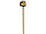 2Kids Toys Matita Pompon Mucca