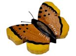 2Kids Toys Grande Calamita Di Legno Per Farfalle