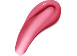 Maybelline Plump Brillo De Labios Voluminizador 002 Mauve Bite 5,4Ml