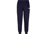 Pantaloni Kappa Bemic Blu Xl Uomo Blu Xl