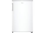 Candy Cuqs 58EWH Upright Freezer Freestanding 85 L E White