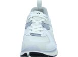 Ecco Biom 2.2 Lea Tex Multi 83077459132 (45/Bianco Ombra)