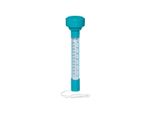 Termometro Per Piscina Galleggiante Bestway
