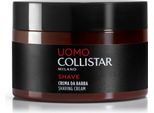Coll Homme Crema Da Barba Vaso 200 Ml