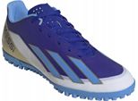 Scarpe Adidas X Crazyfast Club Messi Tf ID0726
