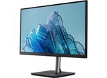 Acer Vero CB243Y Ebemipruzxv - Serie CB3 - Monitor Led - 24""