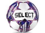 Seleziona Atlanta Db V23 Calcio Multicolore 5 Multicolore 5