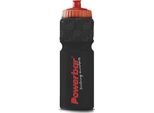 Bottiglia Powerbar Da 750 Ml Nero Nero Taglia Unica