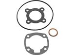 Kit Guarnizioni Cilindro Polini Diametro 40,2 Peugeot L.C.