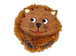 2Kids Toys Magnete In Legno Gatto Pompon Grande