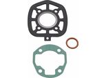 Kit Guarnizioni Cilindro Polini Diametro 39 Mbk L.C.