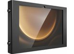 Compulocks 124GAPXB
