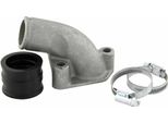Collettore Aspirazione Polini Diametro 28 Vespa Px/Pe