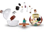 Mga Harry Potter Mini Pozioni Miniverse 594512