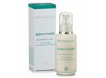 Bruno Vassari, Trattamento Corpo, Rassodante, Gel Corpo, Per Seno E Decolleté, 100 Ml
