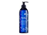 Melvita Acqua Floreale Di Fiordaliso Di Campo - Pompa 400 Ml