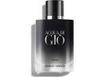 Giorgio Armani Acqua Di Gio Pour Homme Parfum 30Ml Ricaricabile