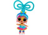 Mga Lol Perline Per Capelli A Sorpresa Per Bambini 511205 /12