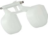 Galleggiante Carburatore Polini Carburatori Cp Gr 4