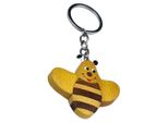 2Kids Toys Portachiavi In Legno Ape Grande