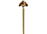 2Kids Toys Cane Testa Di Matita