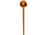 2Kids Toys Matita Pompon Giraffa