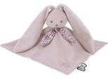 Kaloo Coniglio Di Peluche Rosa - Lapinoo Peluche Regalo Per Bambino