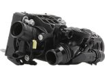 Magneti Marelli Termostato Liquido Di Raffreddamento 92°C Per Opel Corsa F Grandland X (A18) Crossland X (P17) Mokka Zafira Life (K0) Combo E Furgone / Estate (X19)
