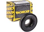 Monroe MK344 Cuscinetto Cilindrico, Cuscinetto Ammortizzatore Oe 1J0412249 Compatibile Con Rapid, Roomster, Octavia, Fabia, Toledo, Leon, Inca, Ibiza, Cordoba, Arosa, Alhambra, Galaxy, A3 8L, A1 8X, Fortwo, Bora, Corrado, Golf Iii, Golf Iv, Lupo, New Beetle, Passat 35I, Polo 6N, Polo 6V, Polo 6R, Sharan, Vento