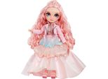 Mga Entertainment Bambola Alta Rainbow Winter Wonderland - Rosa