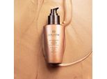 Collistar - Gocce Magiche Concentrato Illuminante Corpo 125Ml