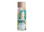 Sessio Benessere Maschera Fluida Umettante Per Capelli, 300Ml