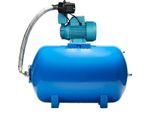 Acquedotto Domestico Wzi 750 / 80L