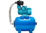 Acquedotto Domestico Wzi 750 / 24L