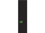 SK8 Grip Shake Junt Lo Key Sprayed - Schwarz - Universale