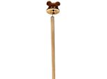 2Kids Toys Matita Testa Di Tigre