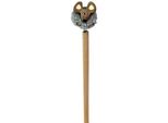 2Kids Toys Matita Pompon Mouse