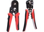 Set Di Pinze Daytools, 2 Pezzi