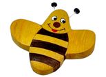2Kids Toys Magnete Ape Grande In Legno