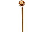 2Kids Toys TužKa Pompon Opice