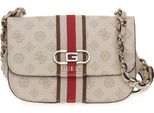 Borse Guess Crg Nelka Crossbody 07200CRG
