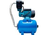 Acquedotto Domestico Wzi 250 / 24L