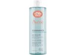 AvèNe Cleanance Acqua Micellare Struccante 400 Ml