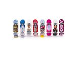 Set Tastiera Spin Tech Deck 607038