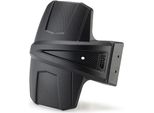 Givi Rm2159Kit Parafango Posteriore Argento Argento Taglia Unica