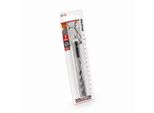 Kreator KRT011407 - 2 Pezzi Di Punte Hex Per Pietra E Muratura 7,0 X 120 Mm