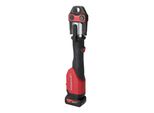 Batteria Rothenberger Romax 4000 Ampshare 4Ah