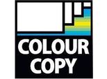 Canon Kopierpapier Yellow Label Copy 80823B80B A3 80G 500 Bl./Pack.