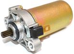 Motorino Avviamento Sgr 12V/0,25KW 10 Denti Rotazione A Sinistra