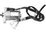 Motorino Avviamento Sgr 12V 10 Denti Con Cavi Rotazione A Sinistra